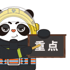 您家“劳模”多久没洗了？家家必备却常被忽视