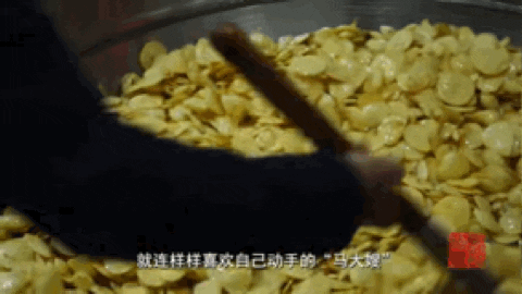 6 种你以为能减肥，其实热量“爆炸”的蔬菜，这样吃不怕胖！