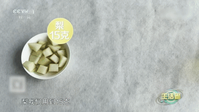 今天“出伏”，这几点要注意!