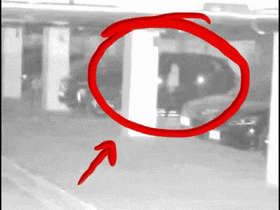 “爱情储蓄”遭窃，警方速破“拉车门”案，蟊贼难逃法网