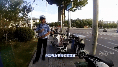 “失驾”再驾？错上加错！