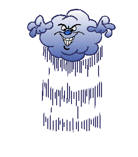 今天,黑龙江局地暴雨 今天,黑龙江局地暴雨