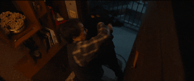 2025年暑期档，破105亿！