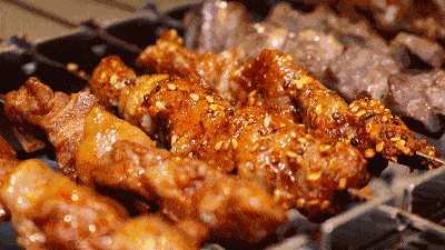 上海确认：已连续18天！预警连发，历史罕见→