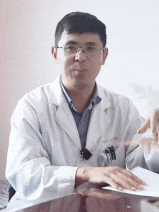 上海三甲医院脑梗专家自曝:确诊脑梗!45岁中招,原因让人心疼,曾高烧抢救病人后倒下 上海三甲医院脑梗专家自曝:确诊脑梗!45岁中招,原因让人心疼,曾高烧抢救病人后倒下
