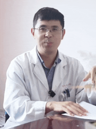 上海三甲医院脑梗专家自己也脑梗了！曾高烧40度做手术！这些高危因素千万警惕