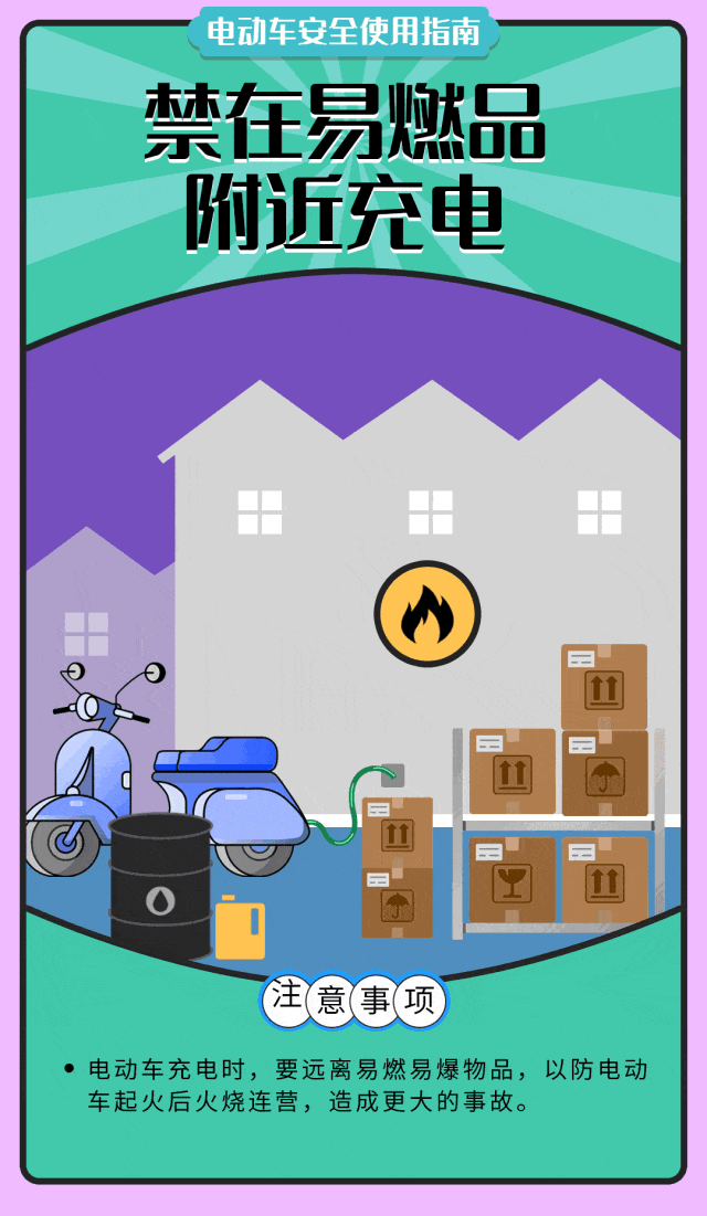 昆明街头惊现长尾大头“异形”？警方出动了…