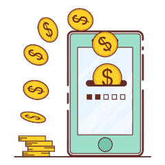 抢“红包”被抓?小心成为电诈“工具人” 抢“红包”被抓?小心成为电诈“工具人”