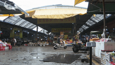 价格“腰斩”！很多人爱吃，正大量上市！