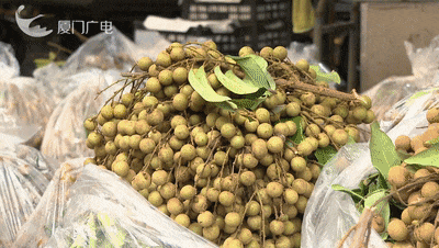 价格“腰斩”！很多人爱吃，正大量上市！