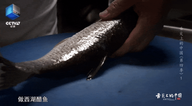 因为西湖醋鱼,成龙、梁家辉打起来了? 因为西湖醋鱼,成龙、梁家辉打起来了?