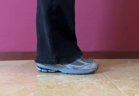 被低估了的“抗癌运动”，一次运动就有抗癌效果！