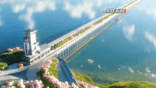 “一句话就能让角色动起来”，这个新职业好像有“魔法”