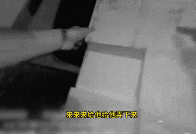 杭州一司机突然晕倒，车上有上万块钱的冰淇淋…