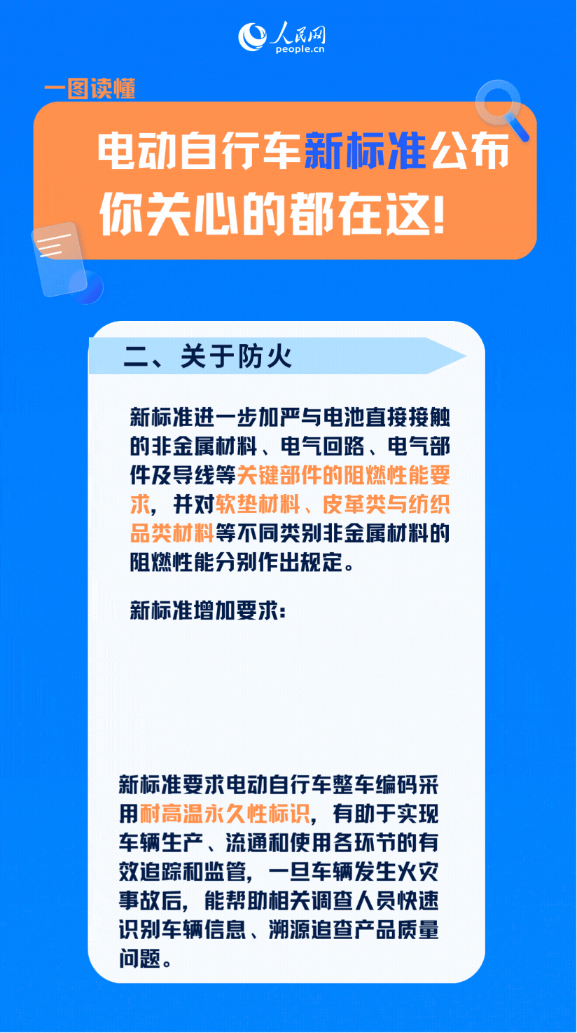 明起强制执行！时速不得超25公里