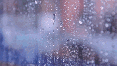 今晚起至5日，河南有中到大雨、暴雨！