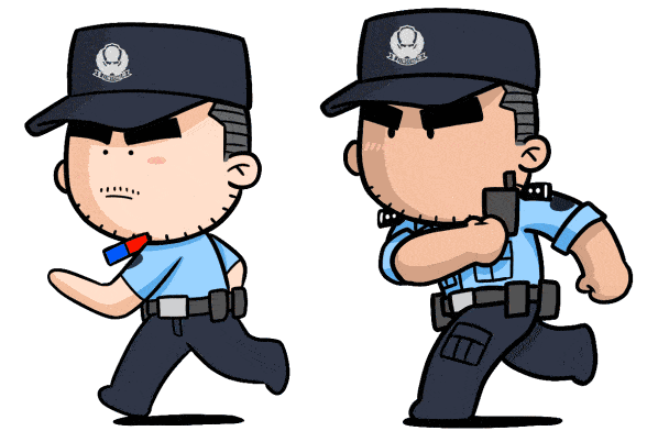 【全民反诈】潜入医院安装“VOIP”设备 永州公安抓获“电诈黑手”