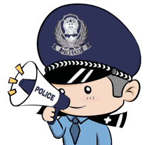 【全民反诈】潜入医院安装“VOIP”设备 永州公安抓获“电诈黑手”