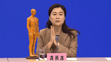 脾胃不好百病生！秋天是养脾胃的“黄金季”，做好这4件事脾胃就好了一大半