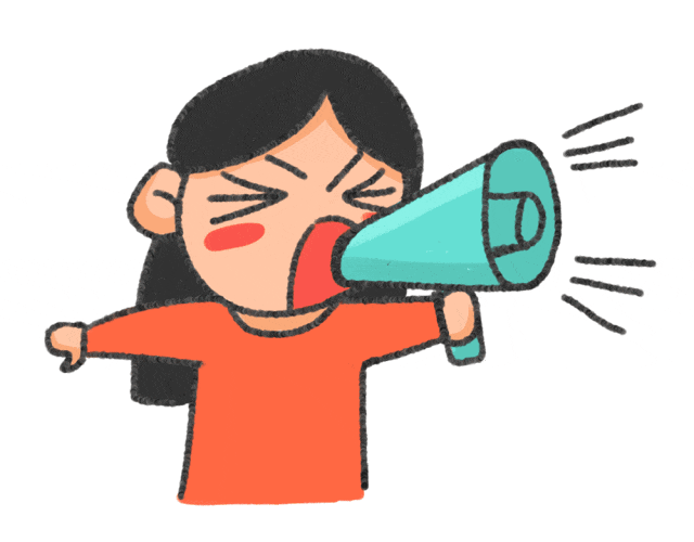 花钱考证才能入职?@求职中的你,培训证书≠职业资格证书!看这篇不踩坑 花钱考证才能入职?@求职中的你,培训证书≠职业资格证书!看这篇不踩坑