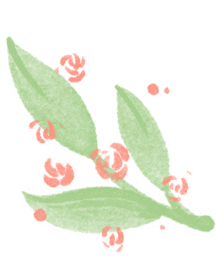 镜头下的北京科学中心丨欧石竹 镜头下的北京科学中心丨欧石竹