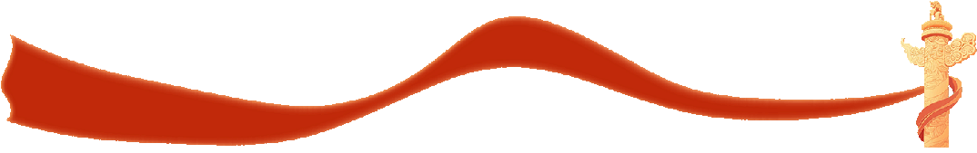 九三阅兵背后的“驾云驭风”之术