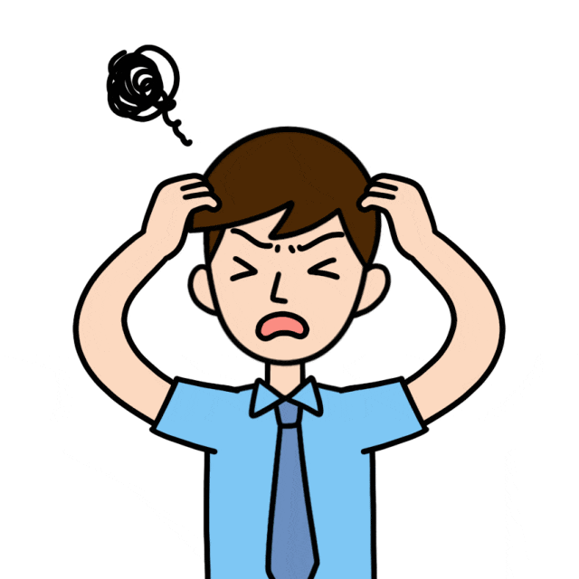 为什么越想忘记的事，反而越容易想起？