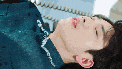 每天被喷嚏叫醒?鼻炎患者:中医这几招亲测有效 每天被喷嚏叫醒?鼻炎患者:中医这几招亲测有效