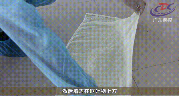 2087名学生感染，官方通报！这个病毒传染性强