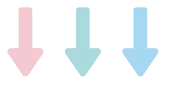 全国科普月 | 科技改变生活科普问答