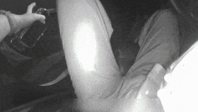 2岁娃娃断指情况紧急，警车30分钟抢通救治路