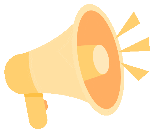 鱼的记忆只有七秒？其实他们也会学习！