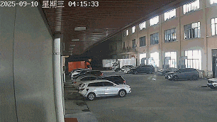 深夜!正在充电的TA突然“暴怒”,隔壁“邻居”惨遭牵连 深夜!正在充电的TA突然“暴怒”,隔壁“邻居”惨遭牵连