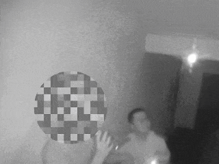 10岁女孩突然失联！警方发现日记本：“只给你们48小时破案”