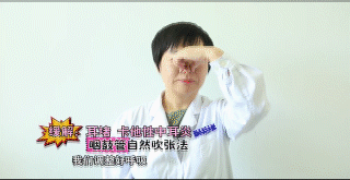 健康 ｜ 右耳接电话伤害大脑？接电话时真正应该注意的是……