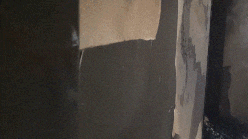 唏嘘！为一包零食，3岁幼童竟烧了自己家？