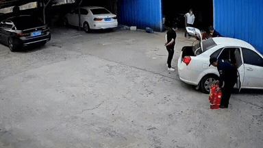 不到48小时涉案7000余元！两人顶风作案赚快钱