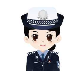 路面惊现“泥巴”号牌！9分没了