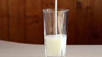 禁用复原乳！新国标出台，买奶前一定要看清这几点…