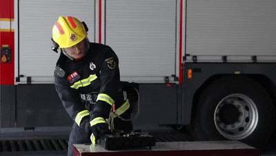 突然爆炸!一露营活动多人被炸伤,有人进了ICU!紧急提醒→ 突然爆炸!一露营活动多人被炸伤,有人进了ICU!紧急提醒→