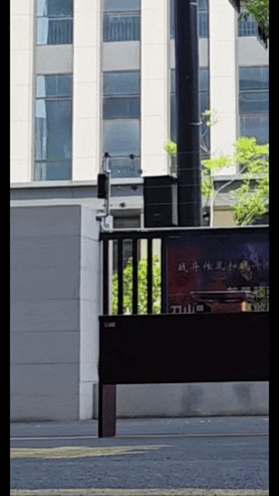 突然爆炸!一露营活动多人被炸伤,有人进了ICU!紧急提醒→ 突然爆炸!一露营活动多人被炸伤,有人进了ICU!紧急提醒→