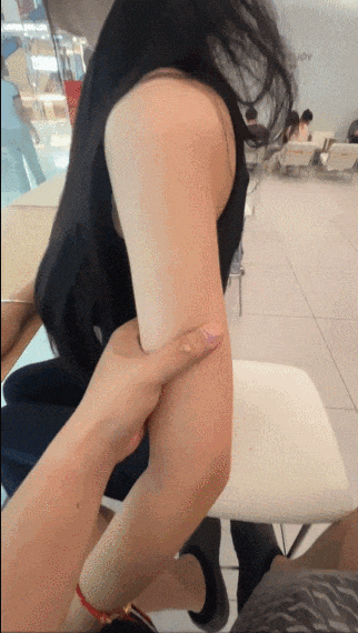 这种身材可能比肥胖更糟糕！小心糖尿病、心梗、脂肪肝、骨质疏松“找上门”