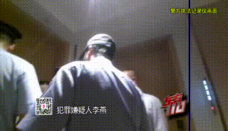 14岁女儿心脏病去世、老父亲被车撞…夫妻俩四处骗得1000多万元，落网后的举动更惊人