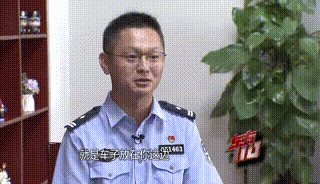 14岁女儿心脏病去世、老父亲被车撞…夫妻俩四处骗得1000多万元，落网后的举动更惊人