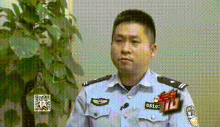 14岁女儿心脏病去世、老父亲被车撞…夫妻俩四处骗得1000多万元，落网后的举动更惊人