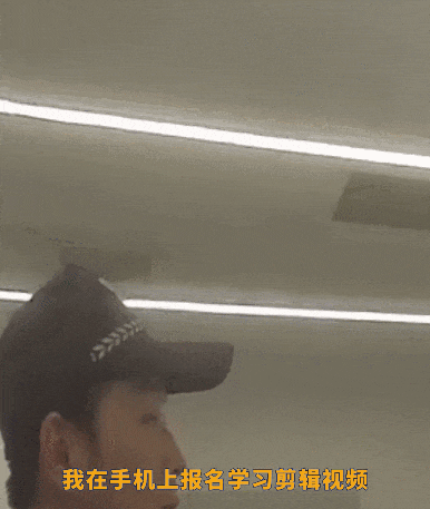 退课还要买8万元手机？店员：报警！