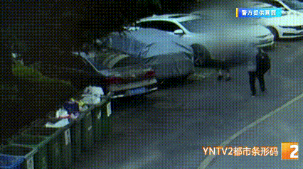 注意了！这个骗局再次出现，女子被骗70万后报警，警方却追回100万……