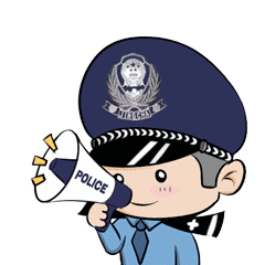 李女士爱上“珠宝公司高管”，民警坐不住了……