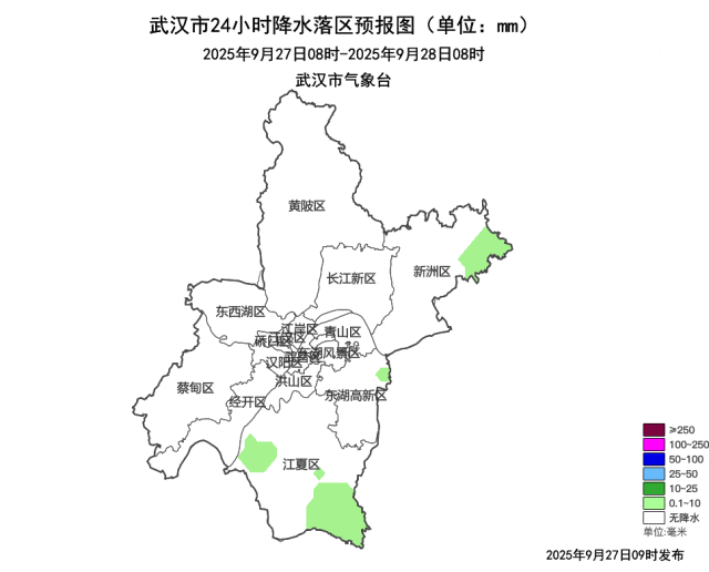 台风又来了！明起影响湖北