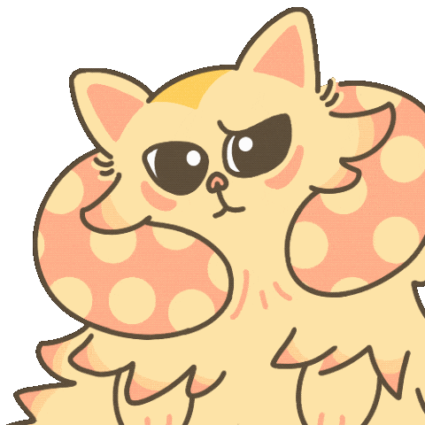 什么?狂犬病的头号元凶不是狗?最要警惕的动物竟然是它→ 什么?狂犬病的头号元凶不是狗?最要警惕的动物竟然是它→